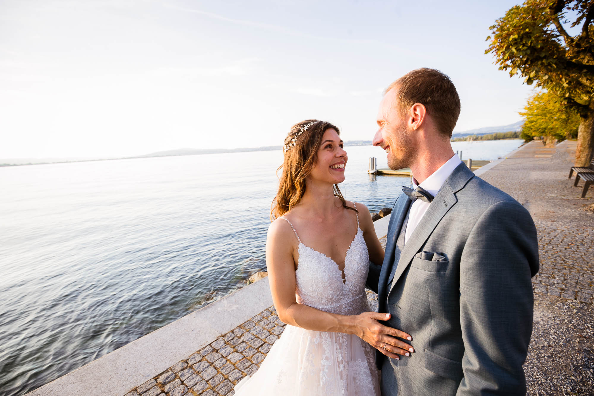 Export x3 1DX24415 Hochzeit 2020 Muriel & Trevor